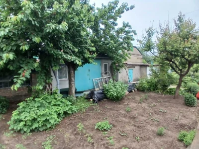 Дом по цене квартиры в зоне Куяльника