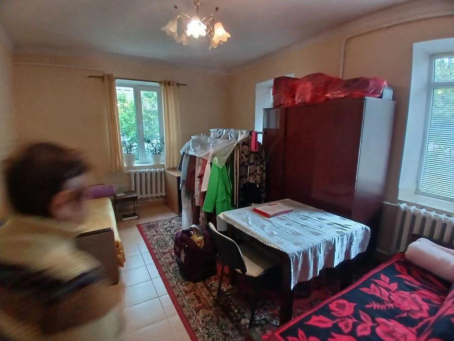 Дом по цене квартиры в зоне Куяльника