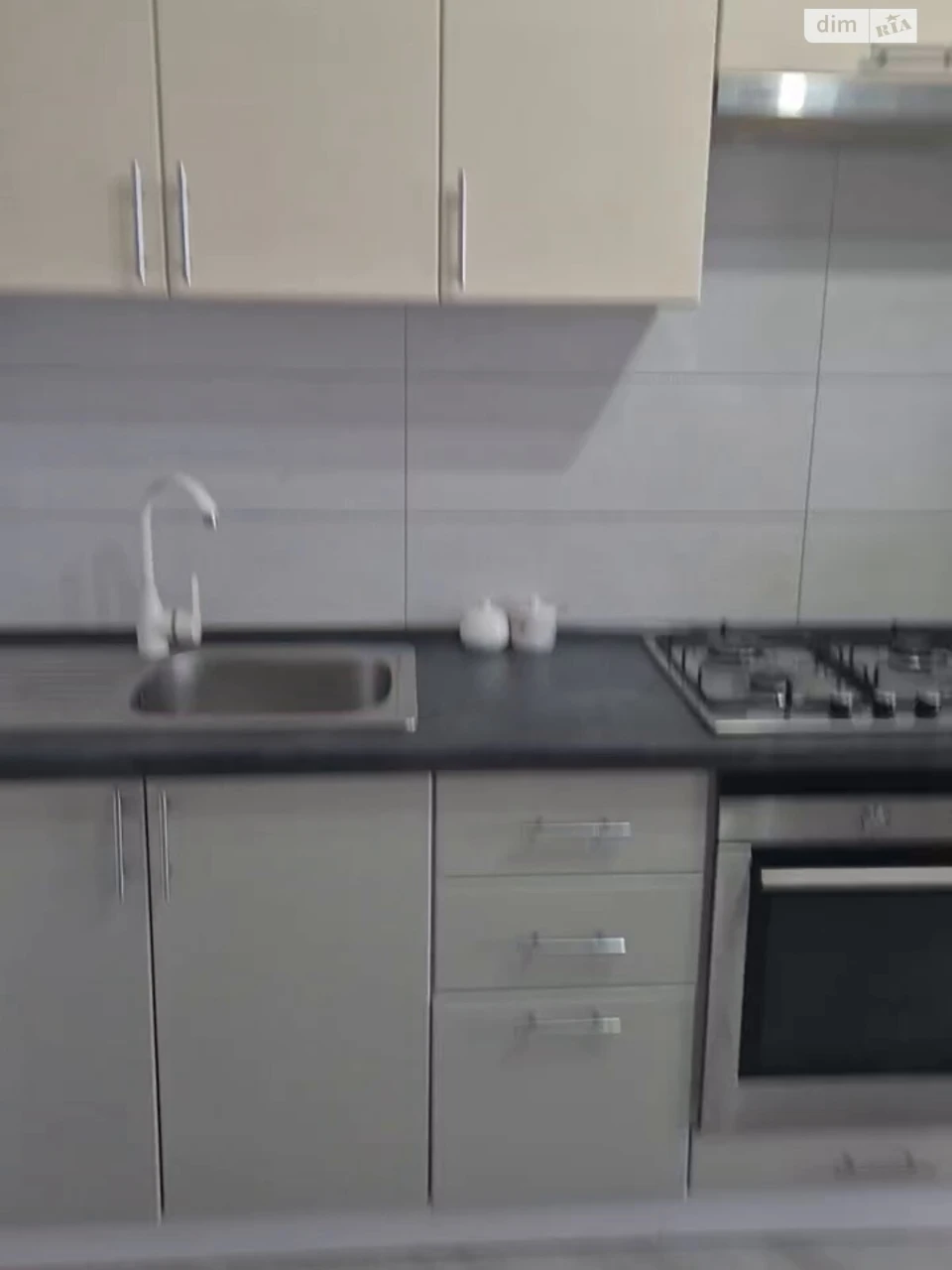 Довгострокова Оренда Квартира Військове містечко