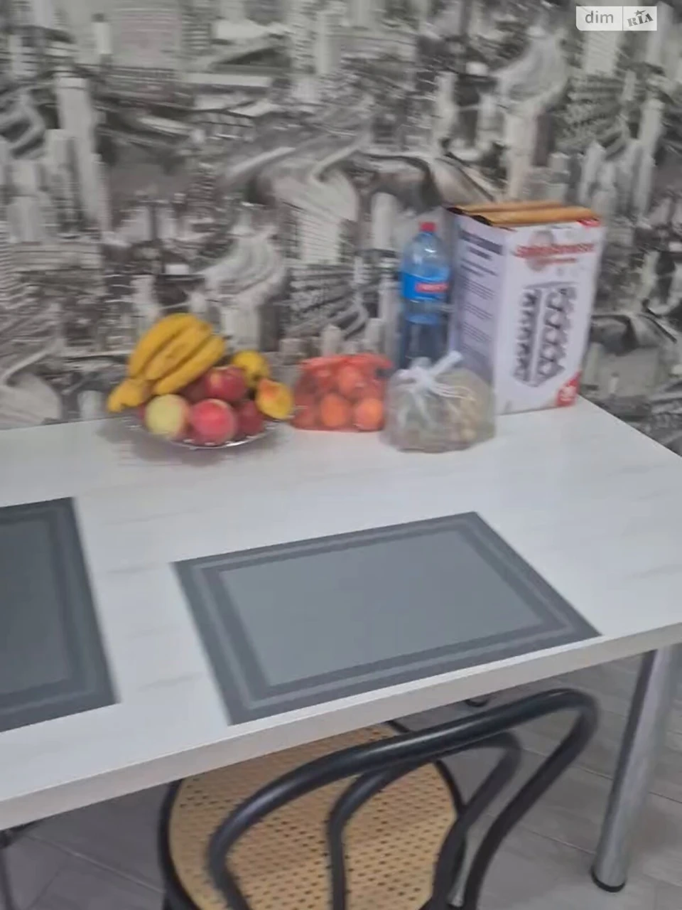 Довгострокова Оренда Квартира Військове містечко