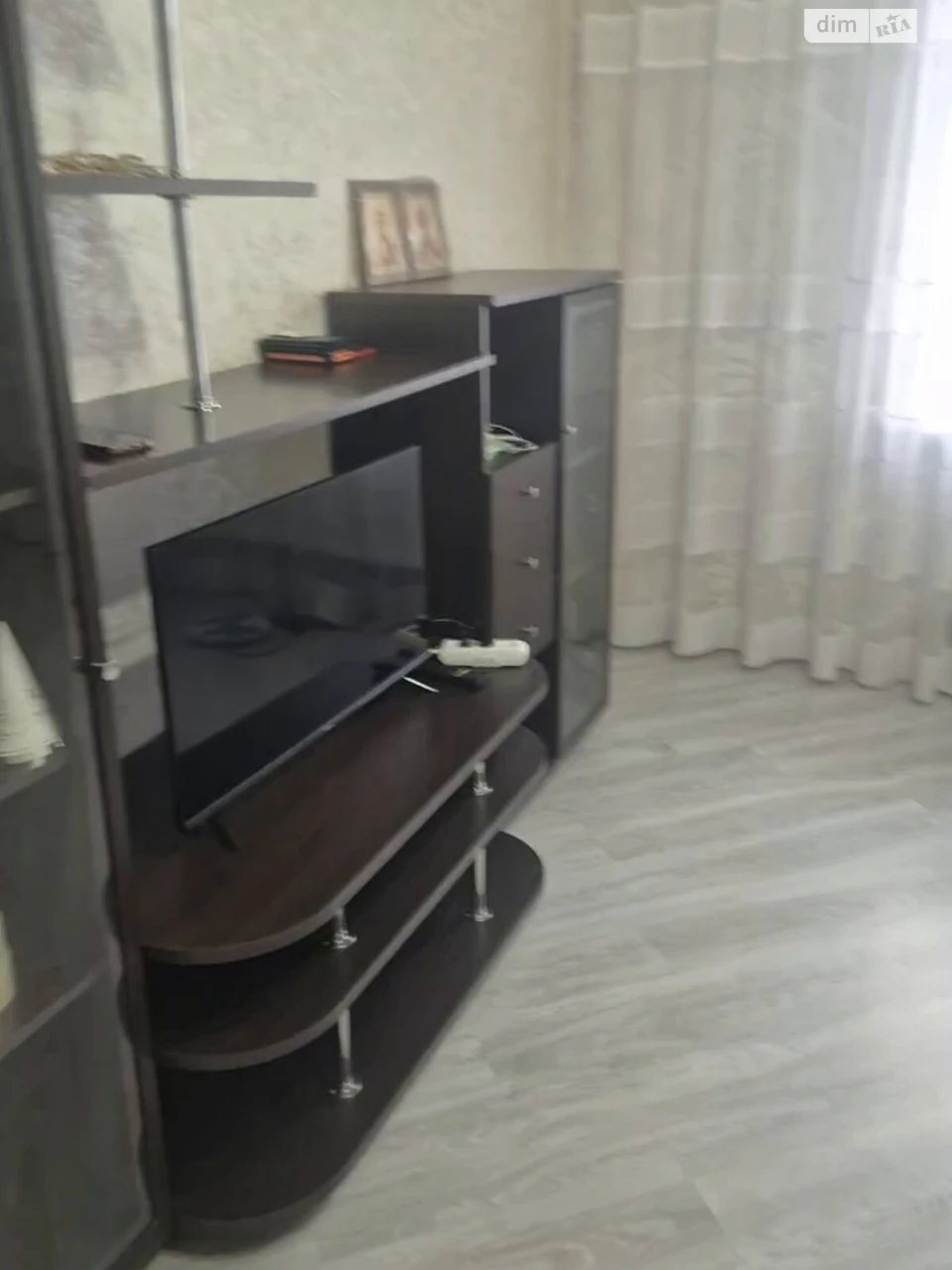 Довгострокова Оренда Квартира Військове містечко