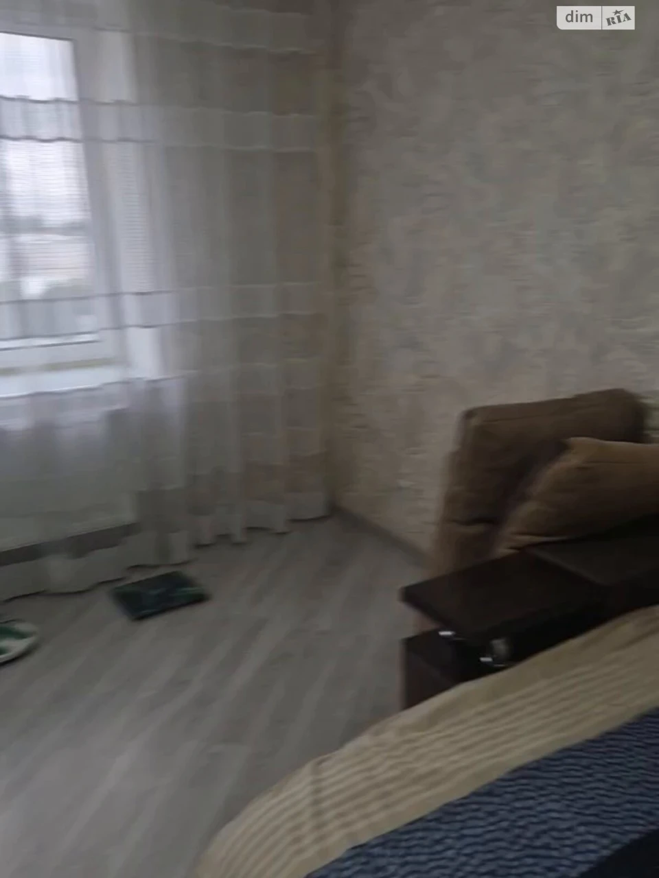 Довгострокова Оренда Квартира Військове містечко