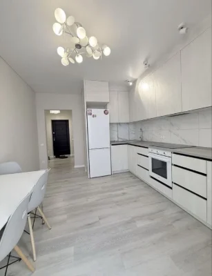Продам кварьиру в ЖК Фаворит