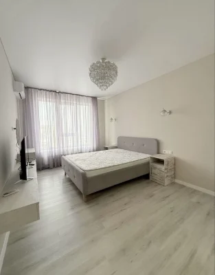 Продам кварьиру в ЖК Фаворит