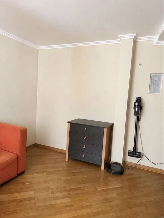 Продам стильну квартиру в самому центрі міста