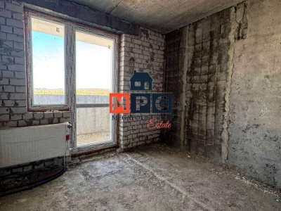 Квартира. Харків, Барабашова вул.