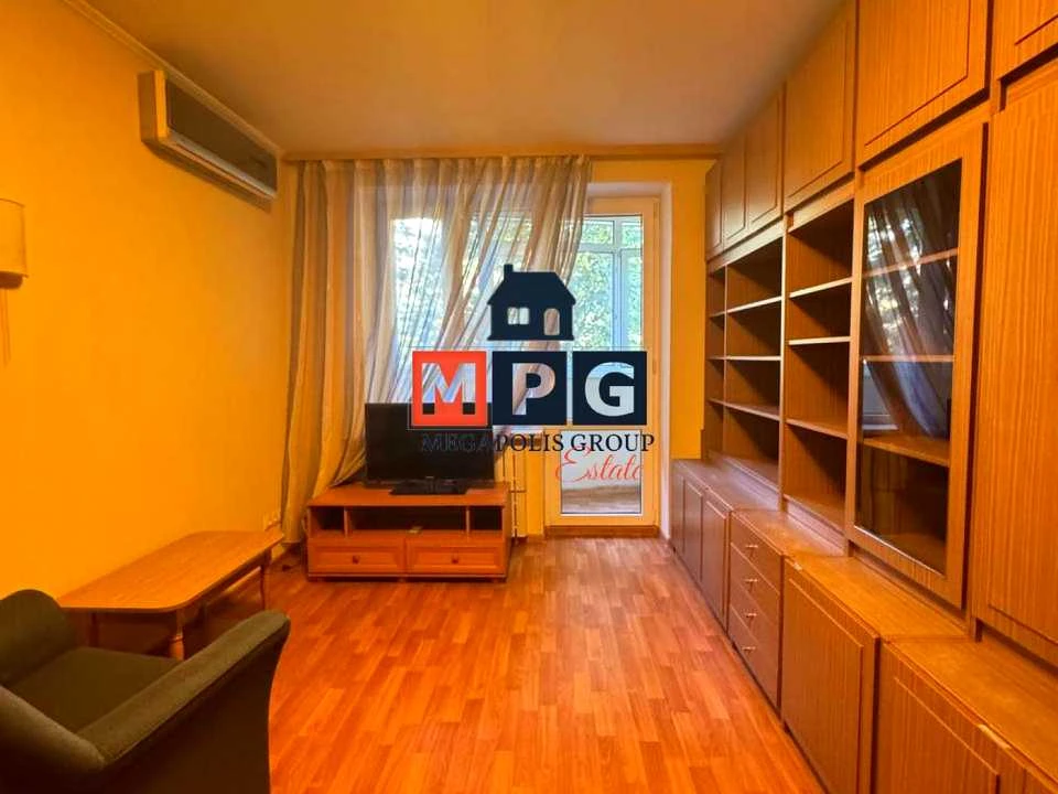 Квартира. Харків, Гвардійців-Широнінців вул.