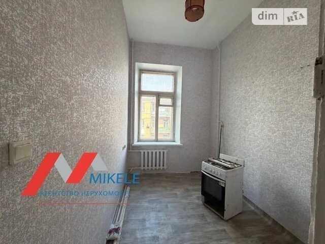 For sale 2-room apartment 63.8 sq. m. on Spaska St. 8A • ID 346471
