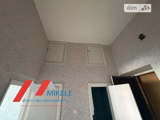 For sale 2-room apartment 63.8 sq. m. on Spaska St. 8A • ID 346471