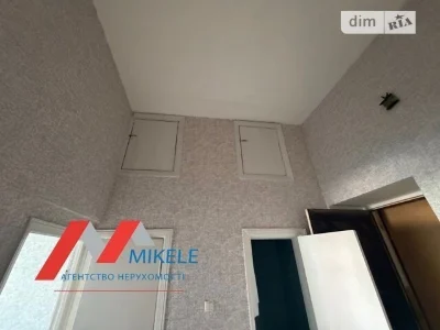 For sale 2-room apartment 63.8 sq. m. on Spaska St. 8A • ID 346471