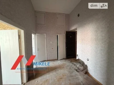 For sale 2-room apartment 63.8 sq. m. on Spaska St. 8A • ID 346471