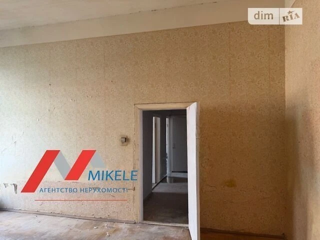 For sale 2-room apartment 63.8 sq. m. on Spaska St. 8A • ID 346471