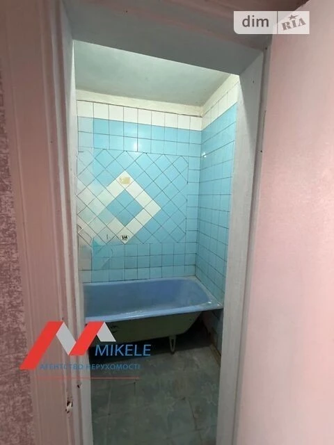 For sale 2-room apartment 63.8 sq. m. on Spaska St. 8A • ID 346471
