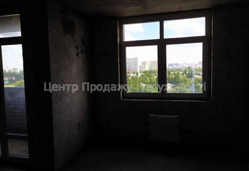 Продаж 3-кімн. квартири у Києві, 80 м², 16/17 поверх