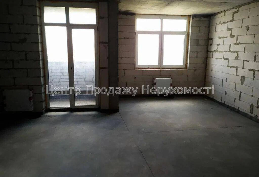 Продаж 3-кімн. квартири у Києві, 80 м², 16/17 поверх