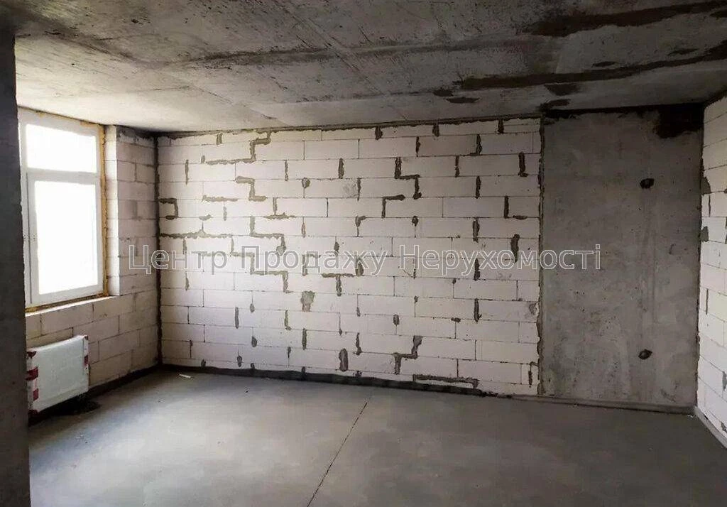 Продаж 3-кімн. квартири у Києві, 80 м², 16/17 поверх