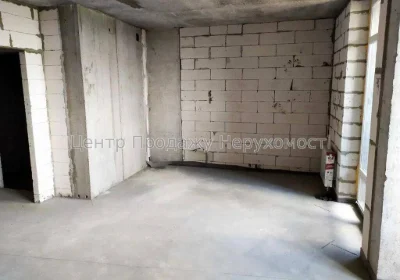 Продаж 3-кімн. квартири у Києві, 80 м², 16/17 поверх
