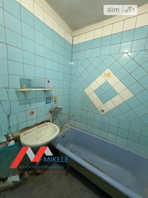 For sale 2-room apartment 63.8 sq. m. on Spaska St. 8A • ID 346471