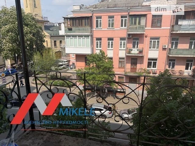 For sale 2-room apartment 63.8 sq. m. on Spaska St. 8A • ID 346471