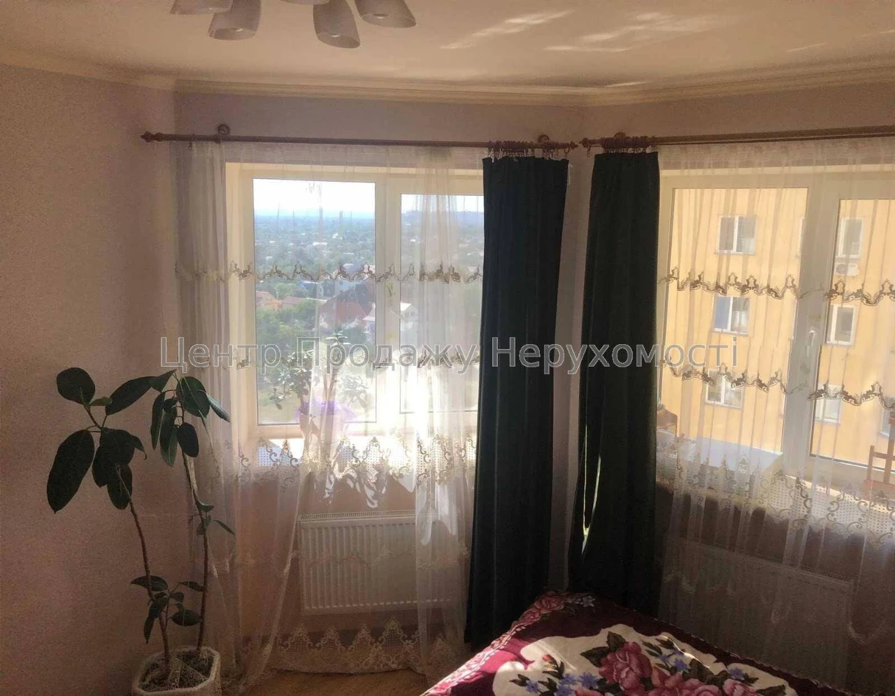 Продаж 2-кімн. кв, 10/20 пов, 60 м², Київ – відмінне житло з