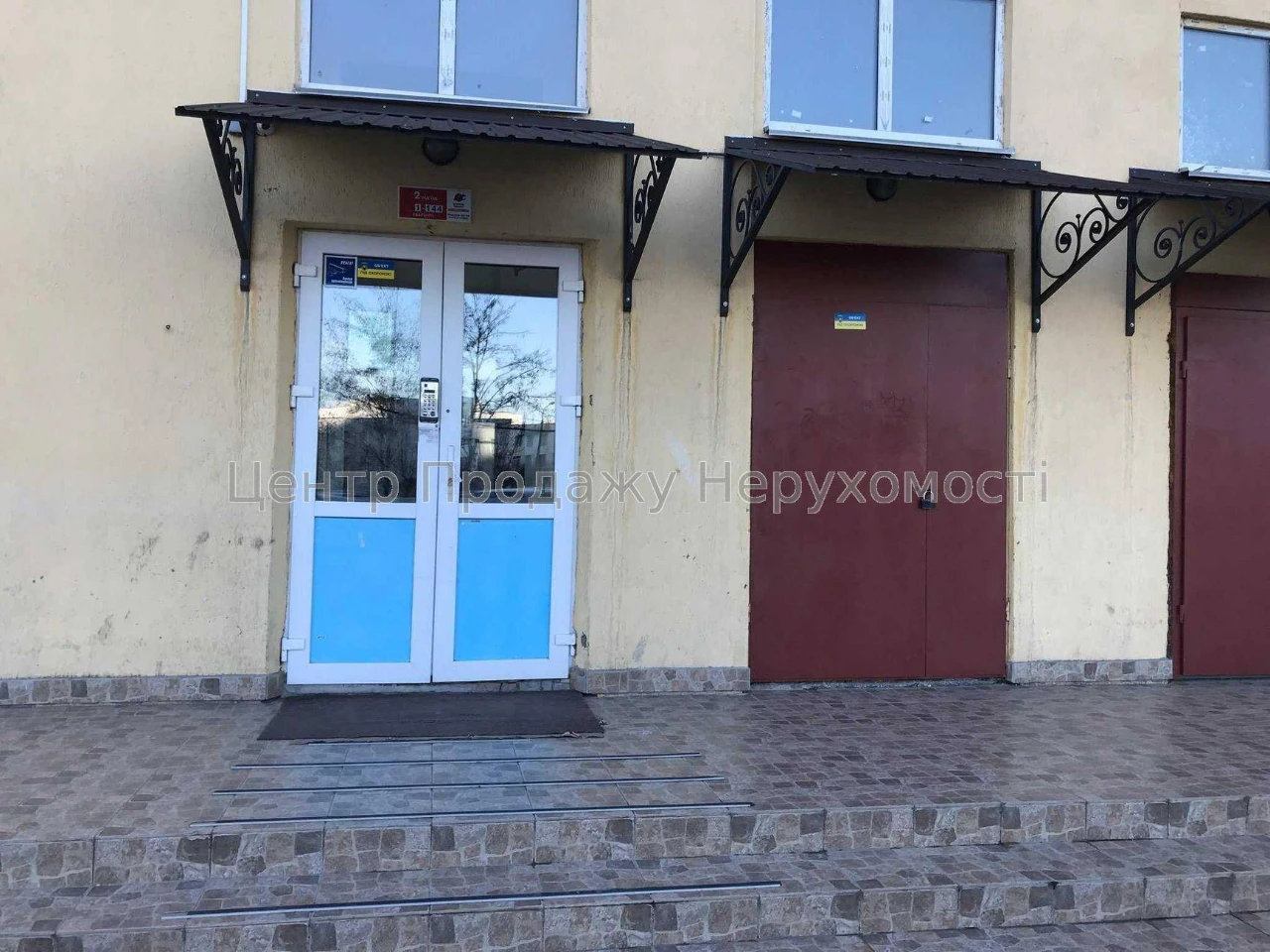 Продаж 2-кімн. кв, 10/20 пов, 60 м², Київ – відмінне житло з