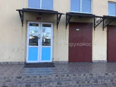 Продаж 2-кімн. кв, 10/20 пов, 60 м², Київ – відмінне житло з