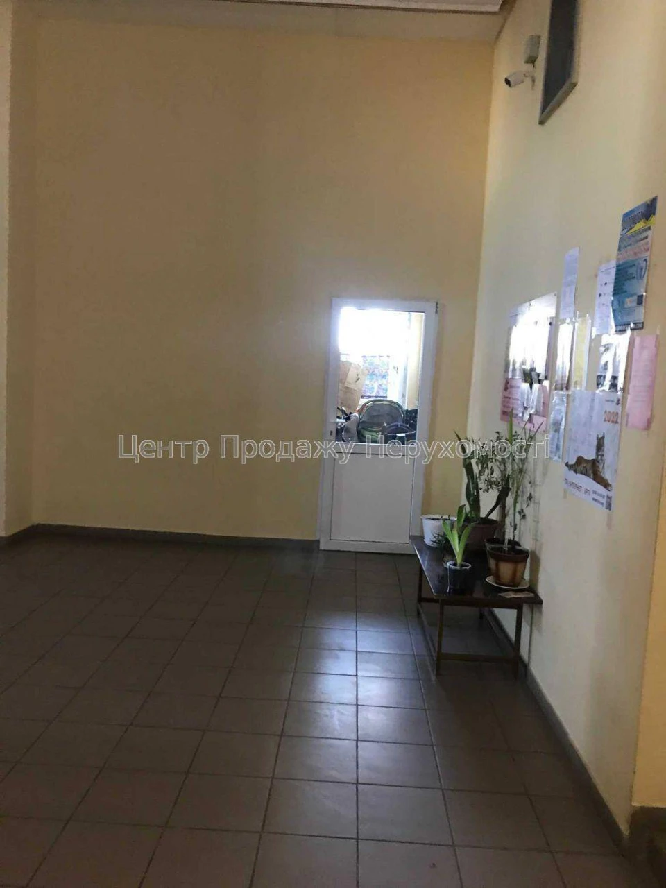 Продаж 2-кімн. кв, 10/20 пов, 60 м², Київ – відмінне житло з