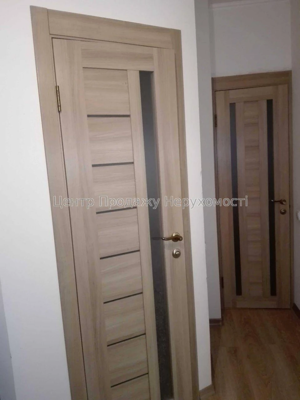 Продаж 2-кімн. кв, 10/20 пов, 60 м², Київ – відмінне житло з