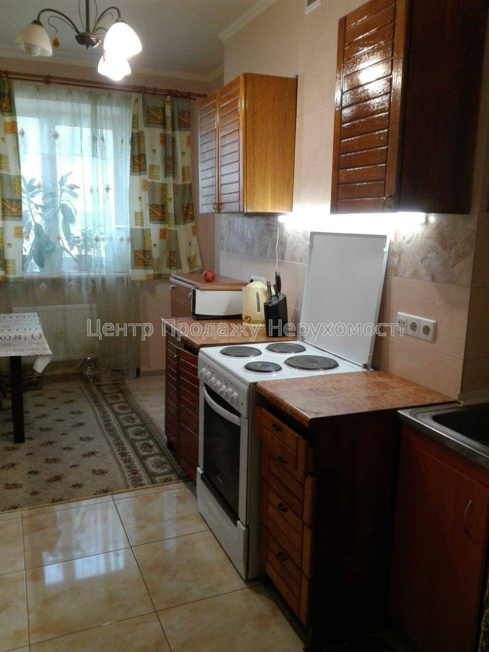 Продаж 2-кімн. кв, 10/20 пов, 60 м², Київ – відмінне житло з