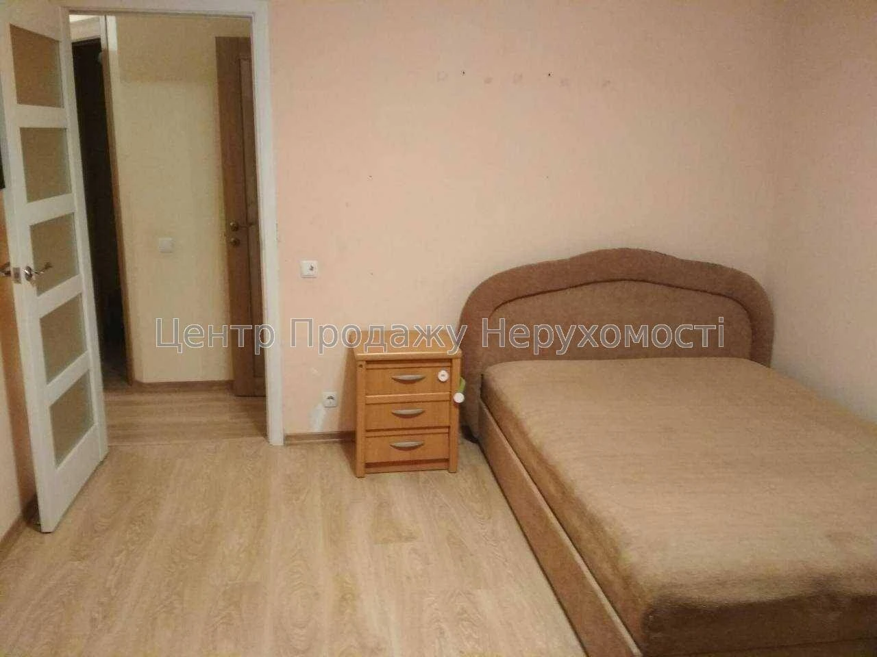Продаж 2-кімн. кв, 10/20 пов, 60 м², Київ – відмінне житло з