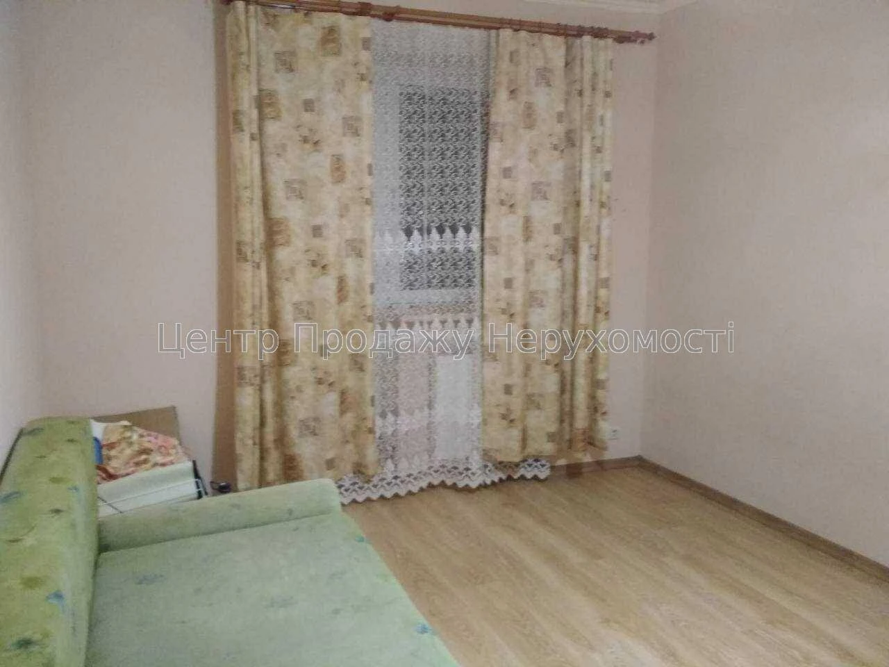 Продаж 2-кімн. кв, 10/20 пов, 60 м², Київ – відмінне житло з