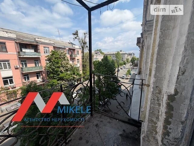 For sale 2-room apartment 63.8 sq. m. on Spaska St. 8A • ID 346471