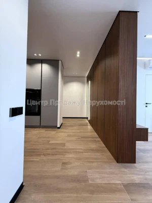 Продаж 3-кімн. квартири 88 м², 4/25 пов, ЖК Варшавський 3, К