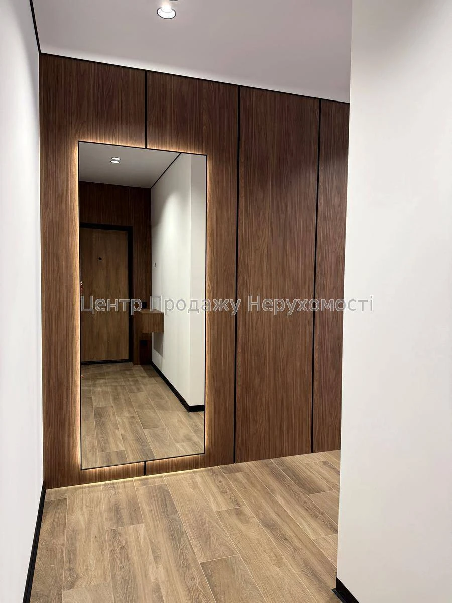 Продаж 3-кімн. квартири 88 м², 4/25 пов, ЖК Варшавський 3, К