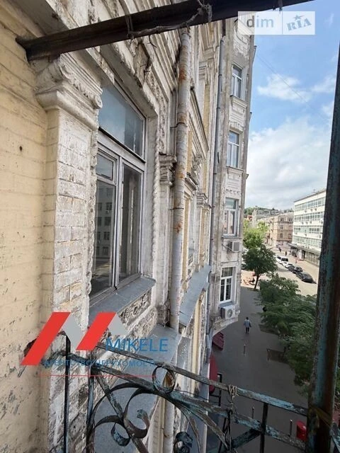 For sale 2-room apartment 63.8 sq. m. on Spaska St. 8A • ID 346471