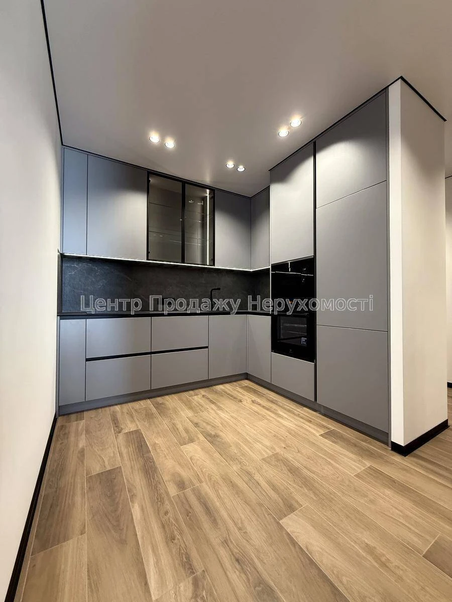 Продаж 3-кімн. квартири 88 м², 4/25 пов, ЖК Варшавський 3, К