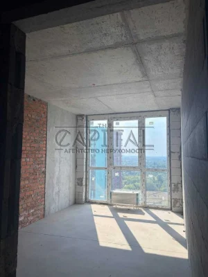 Продаж 2к 67,5 м² ЖК Dibrova Park | еОселя | Держпрограми