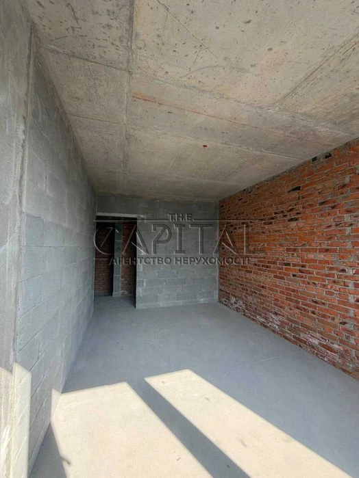 Продаж 2к 67,5 м² ЖК Dibrova Park | еОселя | Держпрограми