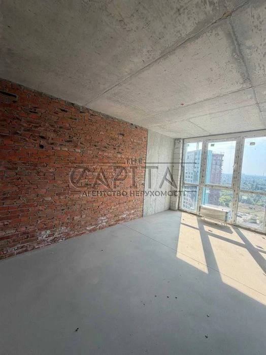 Продаж 2к 67,5 м² ЖК Dibrova Park | еОселя | Держпрограми