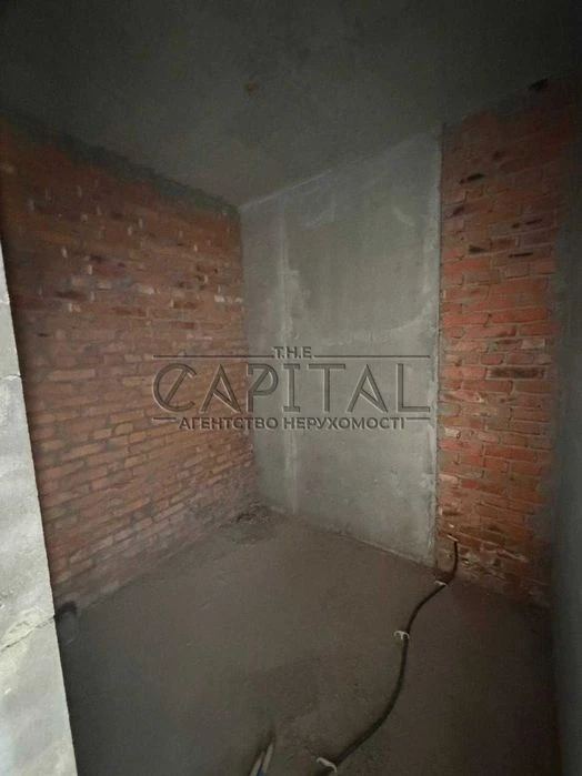 Продаж 2к 67,5 м² ЖК Dibrova Park | еОселя | Держпрограми