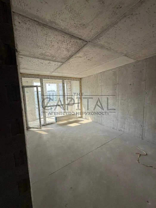 Продаж 2к 67,5 м² ЖК Dibrova Park | еОселя | Держпрограми