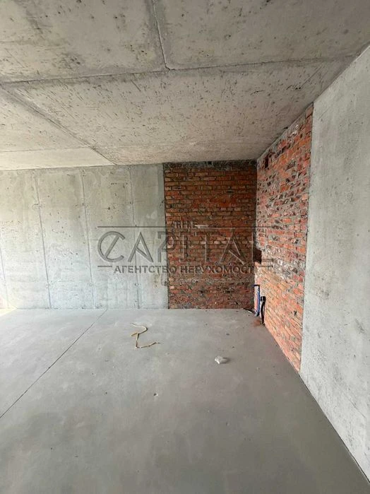 Продаж 2к 67,5 м² ЖК Dibrova Park | еОселя | Держпрограми
