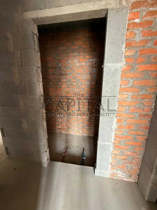 Продаж 2к 67,5 м² ЖК Dibrova Park | еОселя | Держпрограми