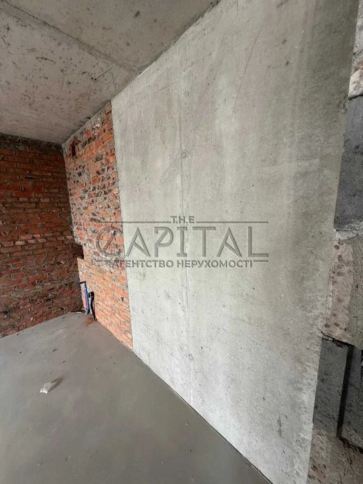 Продаж 2к 67,5 м² ЖК Dibrova Park | еОселя | Держпрограми