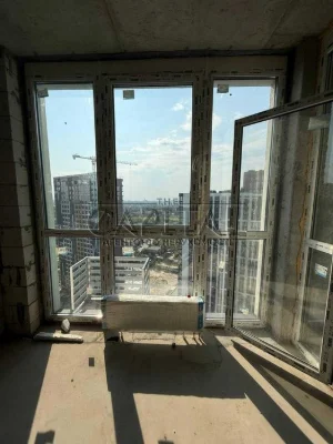 Продаж 2к 67,5 м² ЖК Dibrova Park | еОселя | Держпрограми