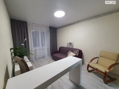 Продаж Квартира Позняки