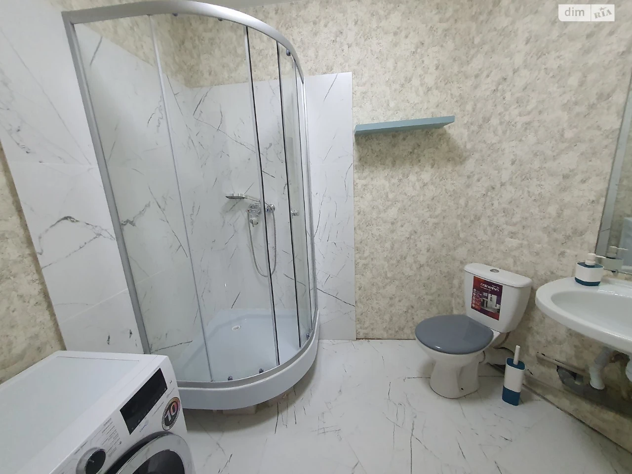 Продаж Квартира Позняки