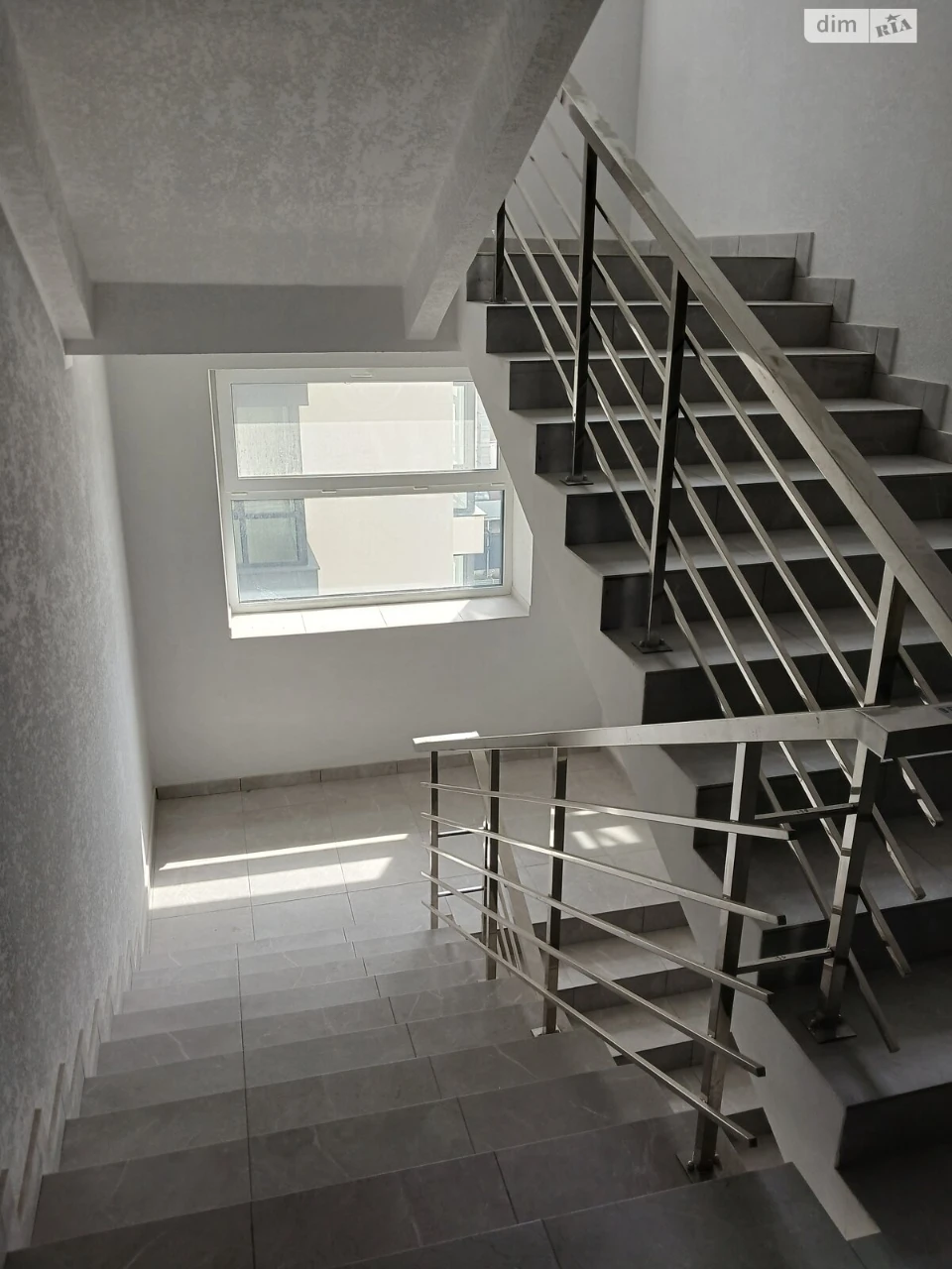 Apartment for sale Bam