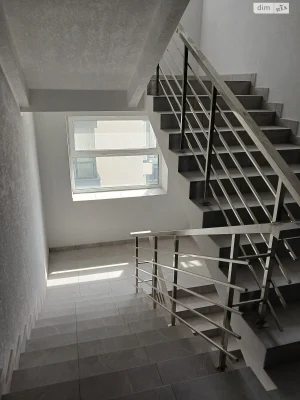 Apartment for sale Bam