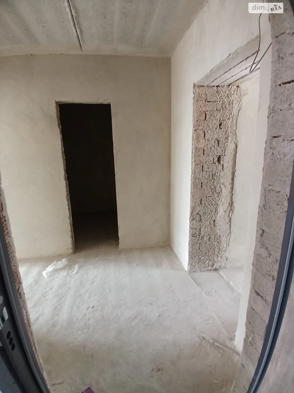 Apartment for sale Bam
